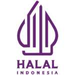 Halal Indonesia