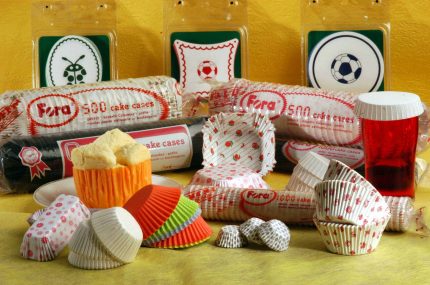 PIC cake cases1L_1